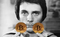 Bỏ 5 USD mua đồng Bitcoin năm 2010, hôm nay có... 4,4 triệu USD