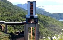 Mỹ: Triều Tiên có khả năng tự sản xuất động cơ tên lửa