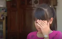 Cặp lá yêu thương: Nhớ mẹ