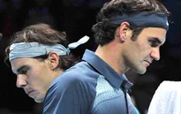 Phân nhánh Mỹ mở rộng 2017: Chờ bán kết trong mơ Nadal - Federer