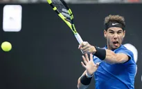 Nadal giành quyền vào bán kết giải quần vợt Trung Quốc mở rộng 2017