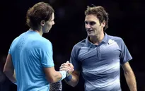 Wimbledon 2017: Câu chuyện riêng của Federer và Nadal?