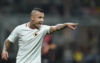 Inter tung ra đề nghị cực khủng, vượt mặt Chelsea trong vụ Nainggolan