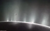 NASA phát hiện thêm hành tinh có khả năng chứa đựng sự sống
