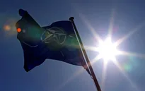 NATO chi 3 tỷ Euro nâng cấp vệ tinh và an ninh mạng