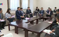 Việt Nam coi trọng các nhà đầu tư Nhật Bản