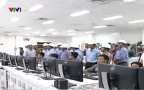 EVN mở cửa nhà máy nhiệt điện để người dân giám sát
