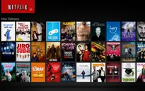 Học Facebook, Netflix thay đổi cách thức cách đánh giá dịch vụ