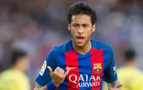 Neymar là chìa khóa mang đến thành công cho PSG
