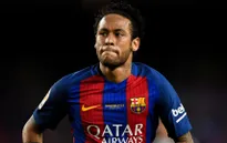 Pique tiết lộ nguyên nhân Neymar muốn rời Barcelona