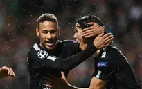 Neymar sắp bị soán ngôi đắt nhất thế giới