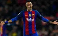Nóng! Neymar đã trở lại "nhóm kín" của Barcelona