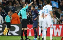 Neymar bắt đầu hối hận vì rời PSG
