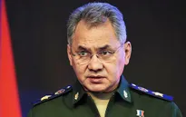 Nga tăng cường nâng cấp vũ khí cho quân đội