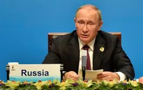 Nga cảnh báo Mỹ không cung cấp vũ khí cho Ukraine