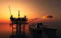 Nga vượt Saudi Arabia, dẫn đầu thế giới về khai thác dầu mỏ