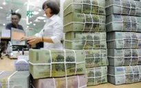 Nâng mức cho vay tối đa khách hàng tài chính vi mô lên 50 triệu đồng