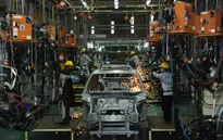 Thuế nhập ô tô về 0% - Công nghiệp ô tô Việt Nam thất bại?