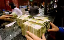 Hoạt động M&A năm 2017 tập trung vào y tế, viễn thông, tài chính