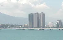 Thị trường bất động sản nghỉ dưỡng có dấu hiệu ấm dần lên