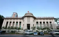 NHNN tiếp tục điều chỉnh tỷ giá trung tâm