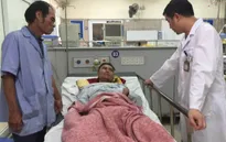 Ngộ độc rượu gia tăng, đâu là nguyên nhân?
