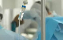 Vụ 41 du khách nghi bị ngộ độc: Đang chờ kết quả xét nghiệm mẫu thức ăn