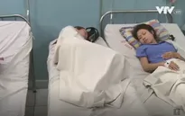 Thêm 28 công nhân công ty may nhập viện nghi ngộ độc khí