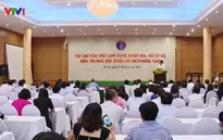 Giải pháp nào hạn chế tình trạng ngộ độc rượu methanol?