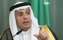 Saudi Arabia cáo buộc Iran ngăn cản hòa bình tại Yemen