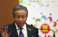 Malaysia sẽ đàm phán trực tiếp với Triều Tiên