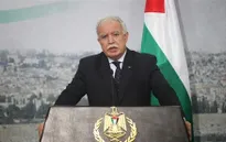 Phản ứng của các nước sau khi Mỹ phủ quyết dự thảo nghị quyết về Jerusalem