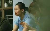 Nguyễn Thị Ngoan - Sức sống mới của Karatedo Việt Nam