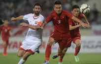 Chuyển nhượng V.League: CLB TP Hồ Chí Minh sắp có thêm 1 tuyển thủ quốc gia?