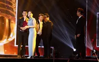 Thần tượng Bolero: Hotboy 1m8 hát cải lương làm chao đảo tập cuối vòng Tinh hoa