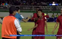 Vòng 2 V.League 2017, Hoàng Anh Gia Lai 1-2 Hải Phòng: Ngược dòng ấn tượng