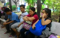 Sở Y tế TP.HCM yêu cầu bệnh viện báo cáo vụ bé gái 13 tuổi tử vong bất thường