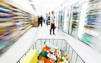 Người tiêu dùng Việt sẵn sàng thử phương thức thanh toán mới