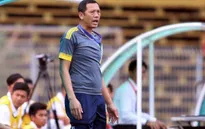 U23 Việt Nam, sơ đồ 3-4-3 và ý kiến của các chuyên gia