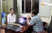 Campuchia tuyên xử 18 năm tù đối tượng dùng chích điện hành hạ bé trai