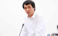 Nhà báo Phan Ngọc Tiến: “Thể Thao VTV luôn đồng hành cùng U20 Việt Nam và lịch sử bóng đá Việt Nam”