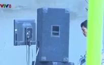 Phú Yên: Văn hóa hát nhạc sống đang lệch chuẩn trầm trọng