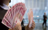 Đồng Nhân dân tệ có thể phá đáy mới vào tháng 11 tới
