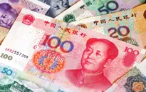 Hàn Quốc lo ngại nạn tiền giả liên quan tới du khách Trung Quốc