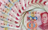 Philippines phát hành trái phiếu bằng đồng Nhân dân tệ vào quý I/2018