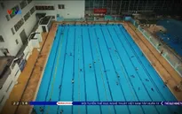 Nâng cao nhận thức về chống đuối nước trong cộng đồng