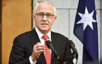 Australia siết chặt quy định nhập cư