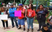 Mexico bảo vệ người nhập cư ảnh hưởng bởi DACA