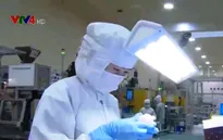Thiếu nhân lực, Nhật Bản tăng cường tuyển lao động nữ nước ngoài