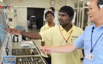 Nhật Bản cho phép thực tập sinh kéo dài thời gian làm việc lên 5 năm